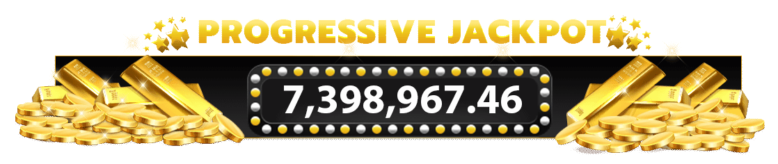 Jackpot duta168